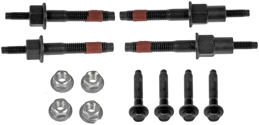 03218 – DORMAN Exhaust Manifold Stud, OE Replacement